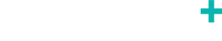 Emailgarage+